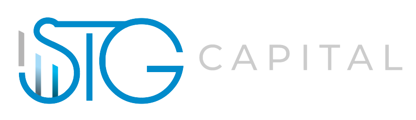 Screenshot_1_d1-removebg-preview